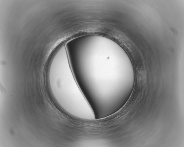 X0000091230727200708091113