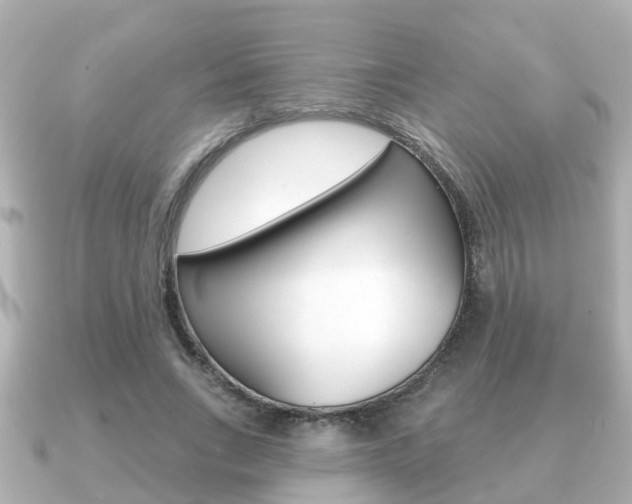 X0000091230735200708091113