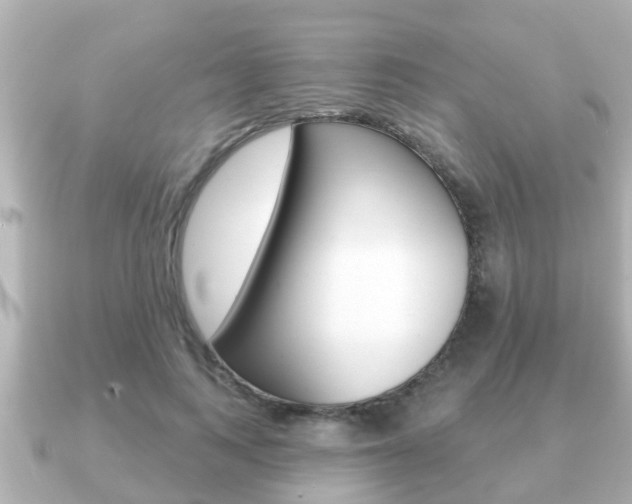 X0000091230743200708091113