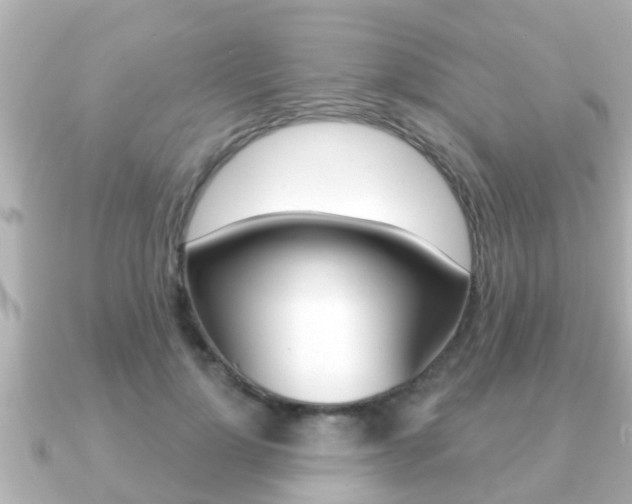 X0000091230748200708091113
