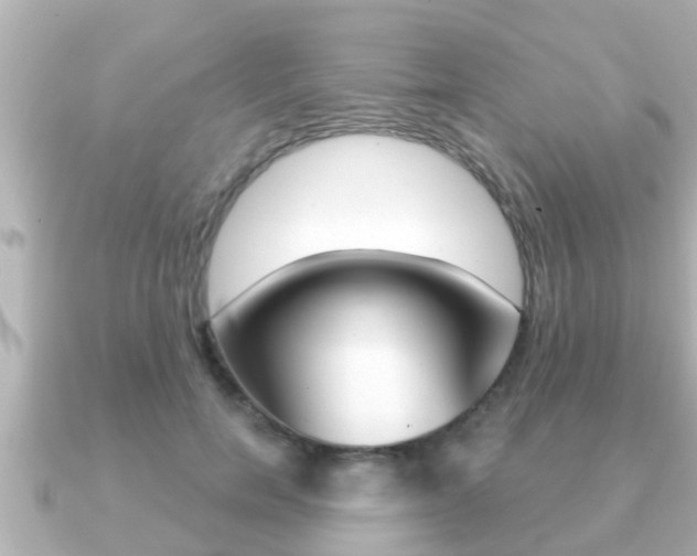X0000091230750200708091113