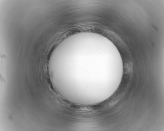 X0000091230753200708091113
