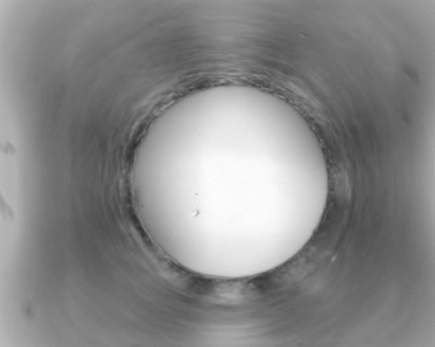 X0000091230757200708091113