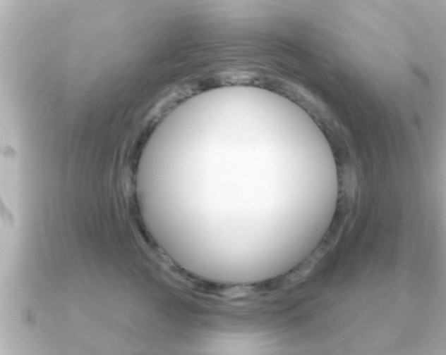 X0000091230761200708091113
