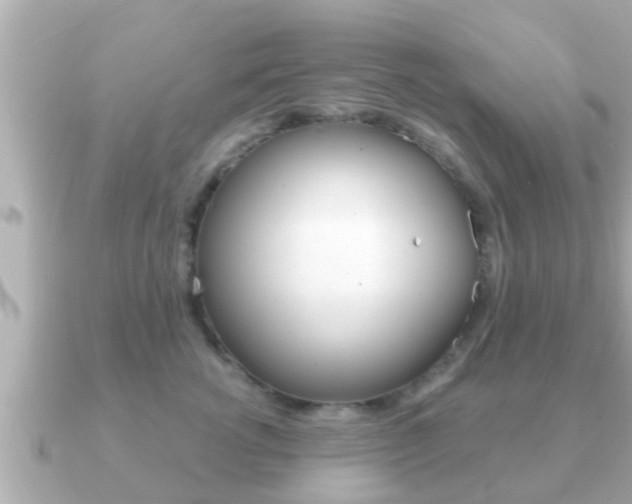 X0000091230762200708091113