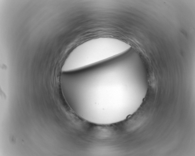 X0000091230763200708091113