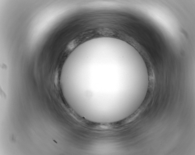 X0000091230765200708091113