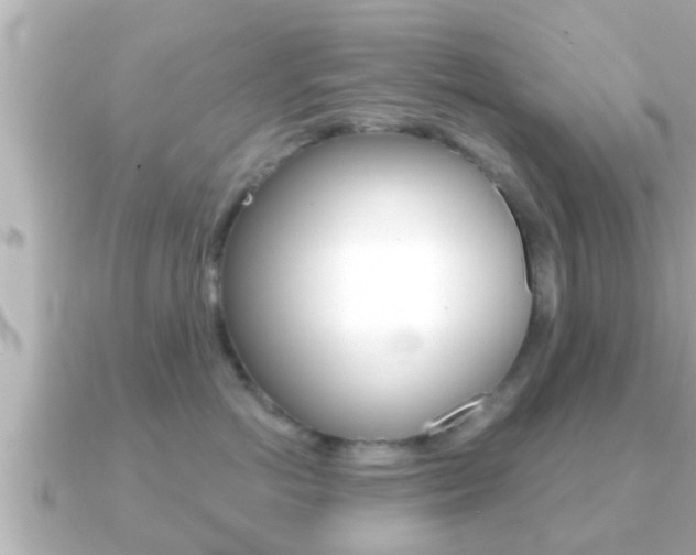 X0000091230766200708091113