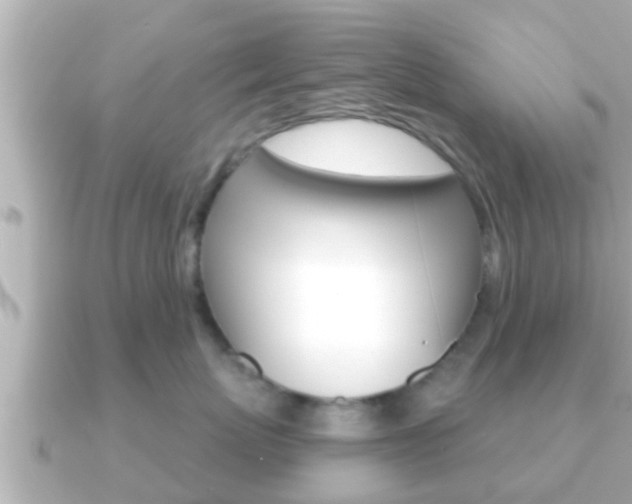 X0000091230767200708091113