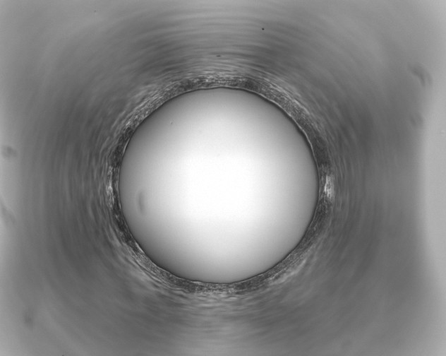X0000091230771200708091113