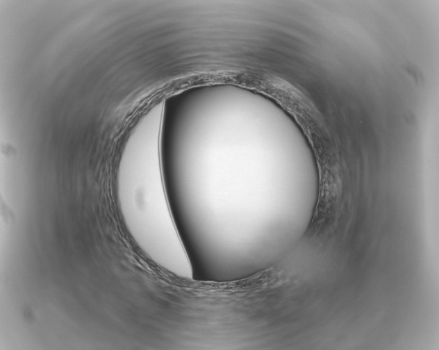 X0000091230773200708091113