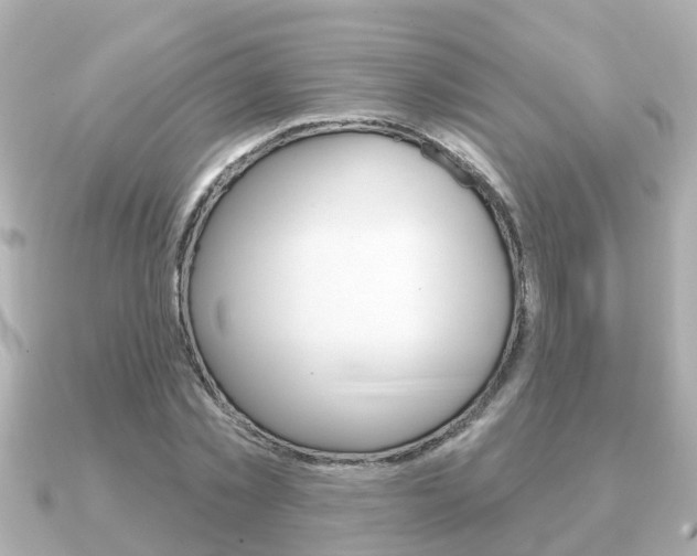 X0000091230781200708091112