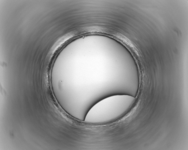 X0000091230782200708091112