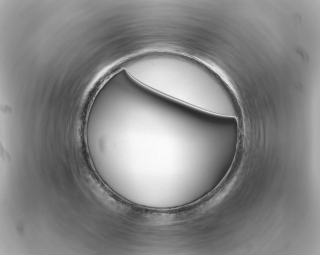 X0000091230783200708091112