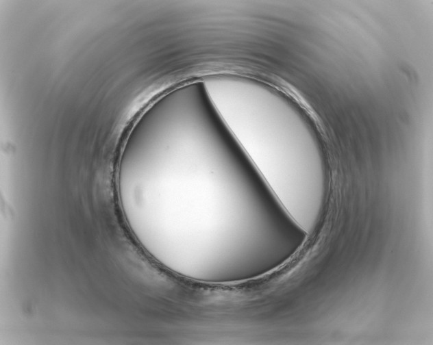 X0000091230786200708091112