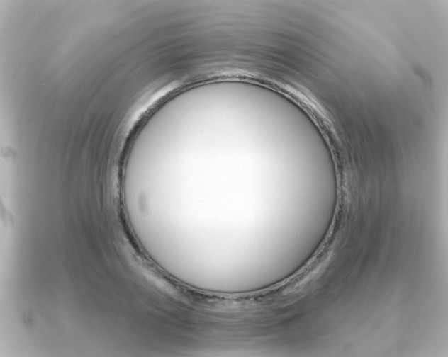 X0000091230790200708091112