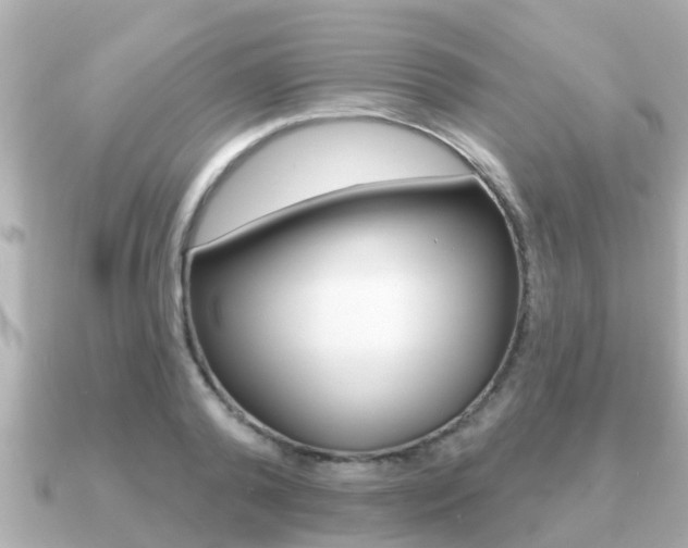 X0000091230792200708091112