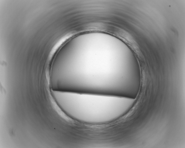 X0000091230796200708091112