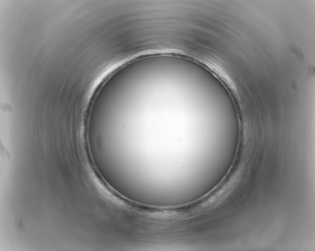 X0000091230797200708091112