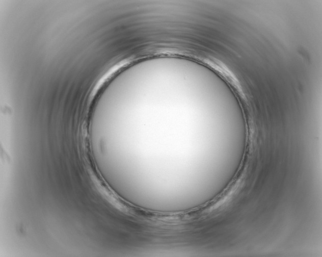 X0000091230798200708091112