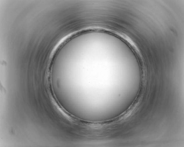 X0000091230799200708091112