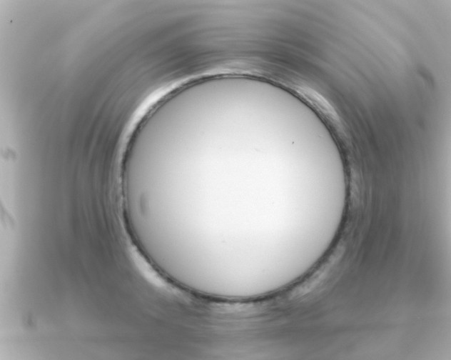X0000091230800200708091112
