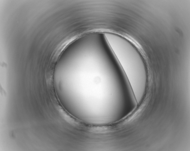 X0000091230801200708091112