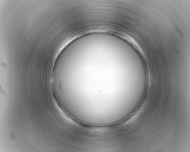 X0000091230802200708091112