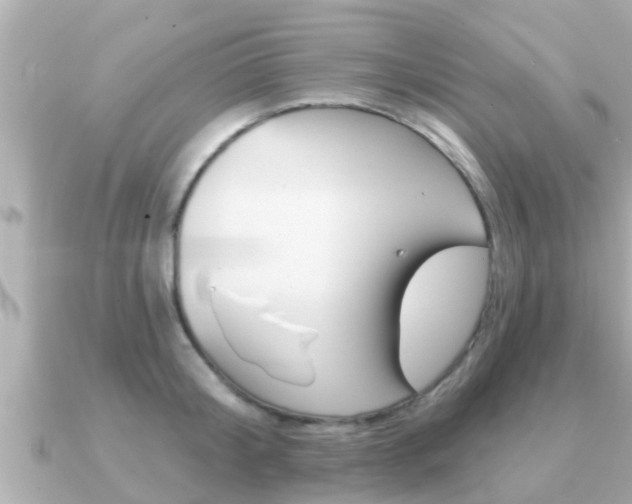 X0000091230804200708091112