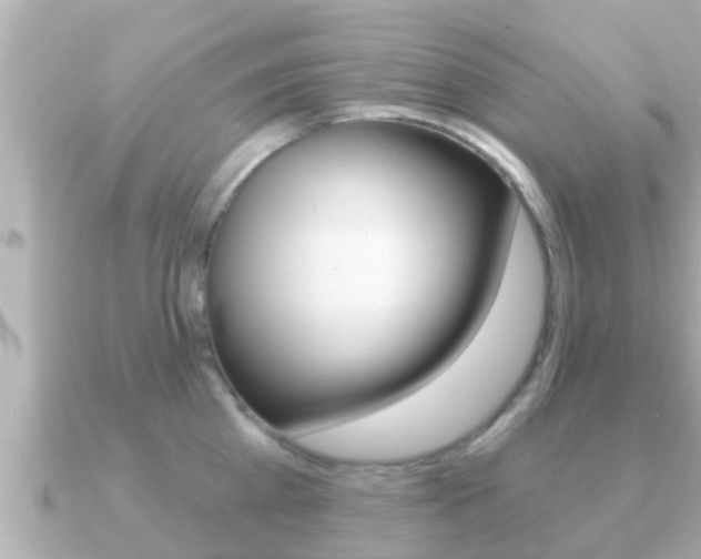 X0000091230809200708091112