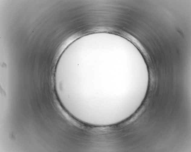 X0000091230810200708091112
