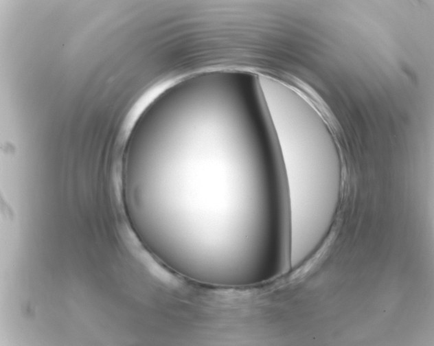 X0000091230812200708091112