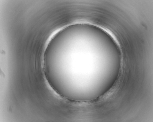 X0000091230815200708091112