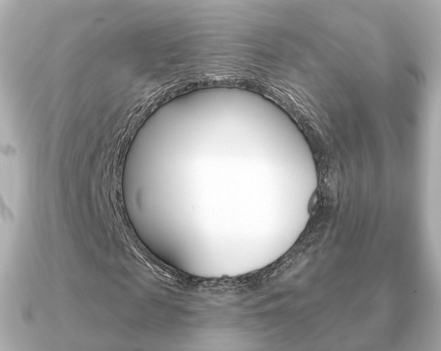 X0000091230817200708091112