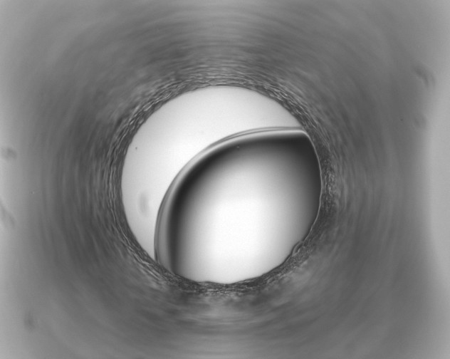 X0000091230818200708091112