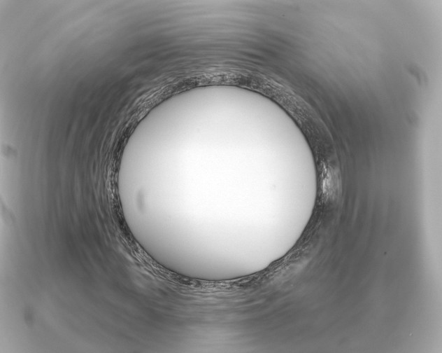 X0000091230819200708091112