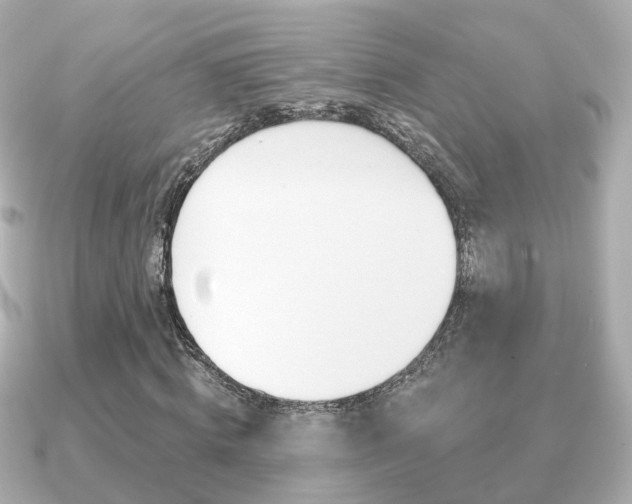 X0000091230820200708091112