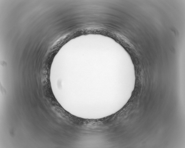 X0000091230824200708091112