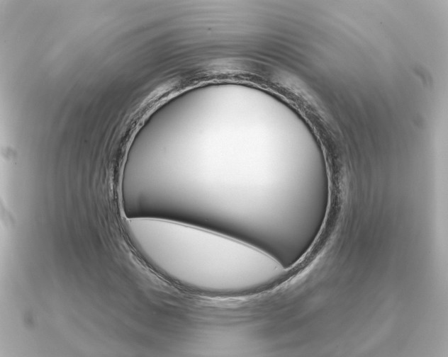 X0000091230825200708091112