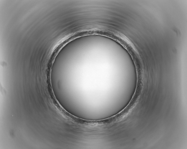 X0000091230826200708091112