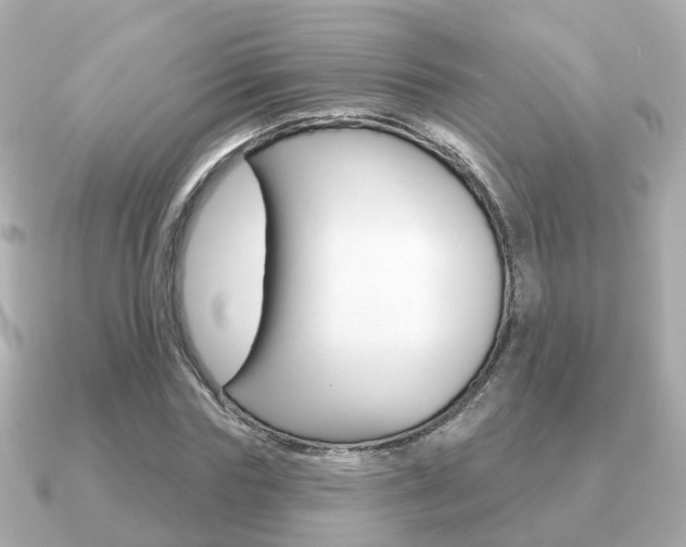 X0000091230827200708091112