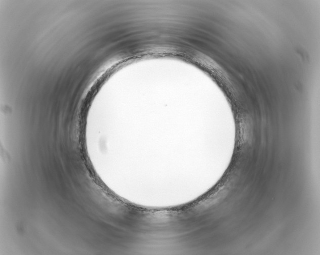 X0000091230828200708091112