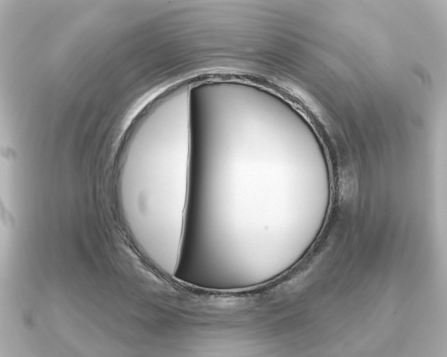 X0000091230829200708091112