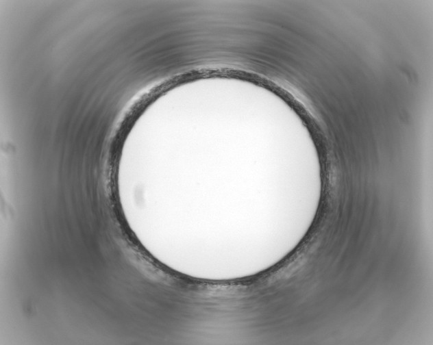 X0000091230832200708091112