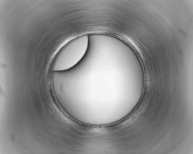 X0000091230835200708091112