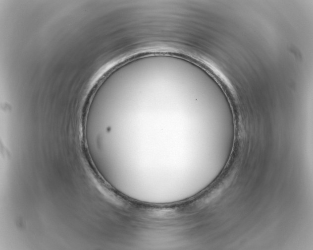 X0000091230837200708091112