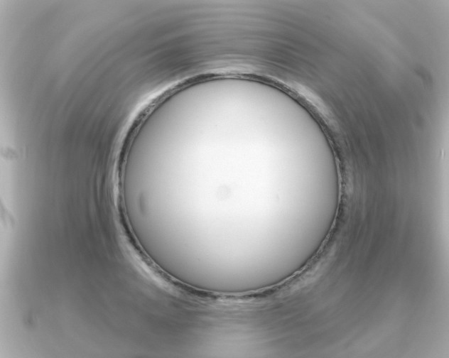X0000091230840200708091112