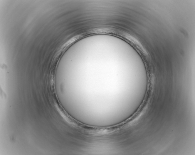 X0000091230841200708091112
