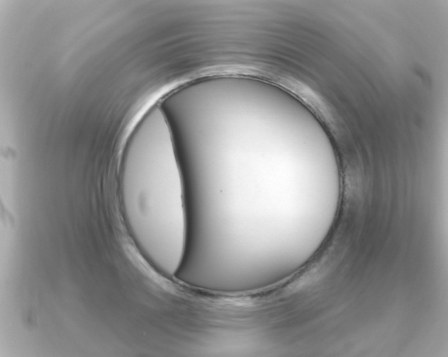 X0000091230844200708091112