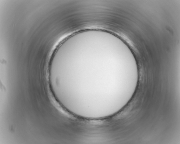 X0000091230848200708091112